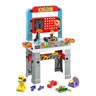 VTech® Drill & Learn Workbench™ (FFP) - Item 1 of 18